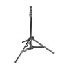 Manfrotto VR 360 72-212 cm / 1,5kg