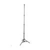 Manfrotto VR 360 72-212 cm / 1,5kg