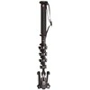 Manfrotto MVMXPROC5