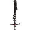 Manfrotto MVMXPROC5