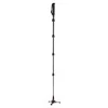 Manfrotto MVMXPROC5