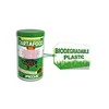 Prodac TartaFood Big džiovintos krevetės dideliems vandens vėžliams 1200ml/150g