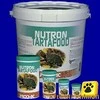 Prodac TartaFood Gammarus džiovintos krevetės vandens vėžliams 1200ml/120g