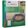 Bosch ilginamoji aukšto slėgio žarna 6m (160 bar)