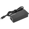 Nešiojamojo kompiuterio maitinimo adapteris Manhattan 65 W, 3.25 A, 20 V (102490)