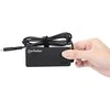 Nešiojamojo kompiuterio maitinimo adapteris Manhattan 65 W, 3.25 A, 20 V (102490)
