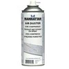 MANHATTAN suspausto oro purškiklis 400 ml , 156141