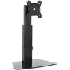 Laikiklis Manhattan Desk stovas monitoriui 15" - 32" (461894)
