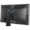 Laikiklis Manhattan Desk stovas monitoriui 15" - 32" (461894)