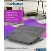 Pėdų atrama MANHATTAN 462198