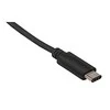 USB kabelis Manhattan Manhattan USB C