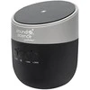 Garsiakalbis Manhattan Nešiojama kolonėlė Bluetooth su podkładką indukcyjną