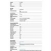 Schneider Electric Keturių krypčių manipuliatorius 22 mm 4Z (XD2PA24)