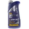 Alyva Mannol Special Plus 10W/30 7512 1L