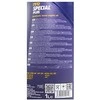 Alyva Mannol Special Plus 10W/30 7512 1L