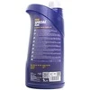 Alyva Mannol Special Plus 10W/30 7512 1L