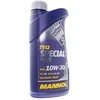 Alyva Mannol Special Plus 10W/30 7512 1L