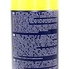 Automobilių karbiuratoriaus valiklis Mannol, 400 ml