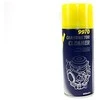 Automobilių karbiuratoriaus valiklis Mannol, 400 ml