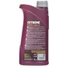 Automobilio variklio tepalas Mannol Extreme, 5W-40, 1 l