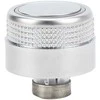 Niimbot terminės etiketės skirtas B21 50mmx30mm - 230vnt