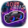 Manta SPK216 Bluetooth garsiakalbis