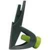 Maped Žemėlapis Cyrkiel Precision - MAPEL - 160336