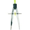 Maped Žemėlapis Cyrkiel Precision - MAPEL - 160336