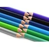 „Maped Colorpeps“ trikampės 36 spalvų kreidelės (205577)