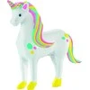 Kūrybinis rinkinys su modelinu MAPED Creativ Fabulous Factory Unicorn