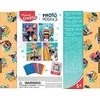 Cx Distribution Maped *****CREATIV fotomozaikos-gyvūnų kelionės. 907051