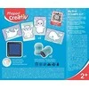 Maped CREATIVE MAPED