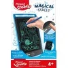 Piešimo lenta LCD MAPED Creativ Magical Planšetė
