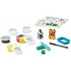 Cx Maped Distribution *****CREATIV plasti Friends laukiniai gyvūnai 907205