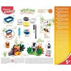Cx Maped Distribution *****CREATIV plasti Friends laukiniai gyvūnai 907205