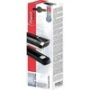 Stapler Maped Stapler Essentials metal 25K. ilgas. magaz. (205406)