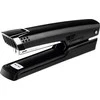 Stapler Maped Stapler Essentials metal 25K. ilgas. magaz. (205406)