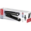 Stapler Maped Stapler Essentials metal 25K. ilgas. magaz. (205406)