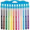 Maped Flomasteriai ColorPeps Long Life Innovation, 12 spalvų