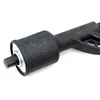 Bahco MAR-POL TRANSMISIJOS RAKTAS 7500Nm