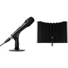 Marantz Professional M4U USB kondensacinis mikrofonas
