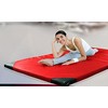 Marbo Sport Gimnastikos čiužinys Marbo MC-M002 PRO T40 200x120x10cm