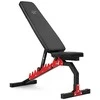 Marbo Sport Universalus suoliukas Marbo MH-L114