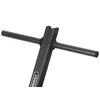 Marbo Sport Stovas 30mm svoriams Marbo MH-S206