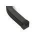 Marbo Sport Stovas 30mm svoriams Marbo MH-S206