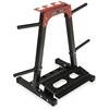 Marbo Sport Stovas 30mm svoriams Marbo MH-S207