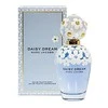 Marc Jacobs Daisy Dream EDT tualetinis vanduo unisex, 100 ml