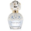 Marc Jacobs Daisy Dream EDT tualetinis vanduo moterims, 50 ml