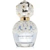 Marc Jacobs Daisy Dream EDT tualetinis vanduo moterims, 50 ml