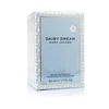 Marc Jacobs Daisy Dream EDT tualetinis vanduo moterims, 50 ml